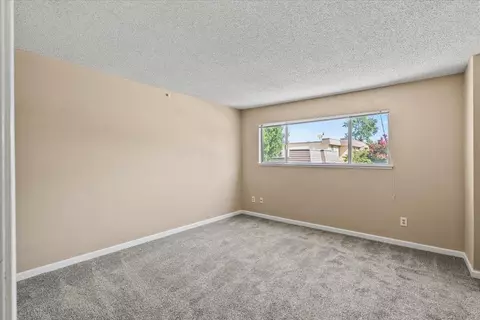 6046 Casa Alegre, Carmichael, CA 95608 photo 17