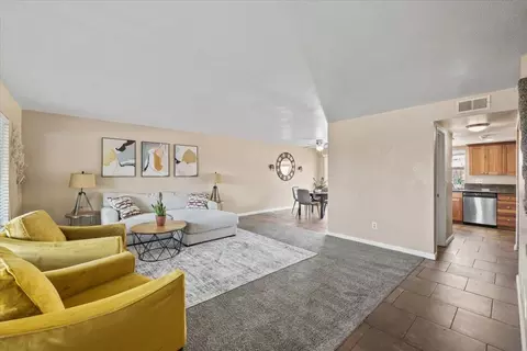 6046 Casa Alegre, Carmichael, CA 95608 photo 2