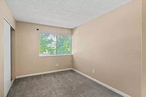 6046 Casa Alegre, Carmichael, CA 95608 photo 25