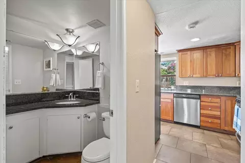 6046 Casa Alegre, Carmichael, CA 95608 photo 16