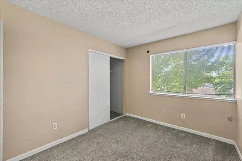 6046 Casa Alegre, Carmichael, CA 95608 photo 26