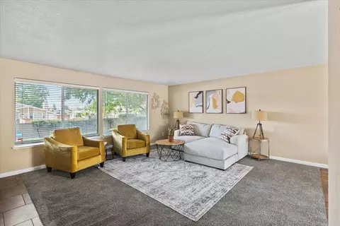 6046 Casa Alegre, Carmichael, CA 95608 photo 3