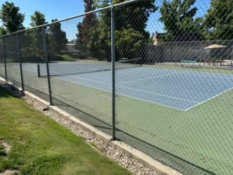 6046 Casa Alegre, Carmichael, CA 95608 photo 30