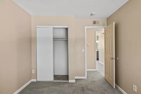 6046 Casa Alegre, Carmichael, CA 95608 photo 24