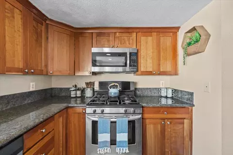 6046 Casa Alegre, Carmichael, CA 95608 photo 8