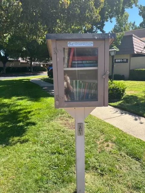 6046 Casa Alegre, Carmichael, CA 95608 photo 35