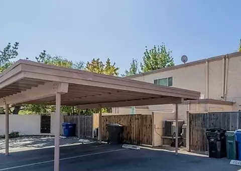 6046 Casa Alegre, Carmichael, CA 95608 photo 29