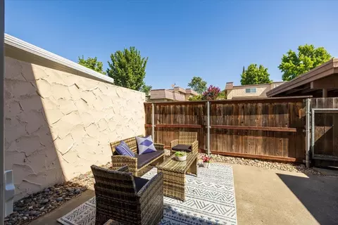 6046 Casa Alegre, Carmichael, CA 95608 photo 27