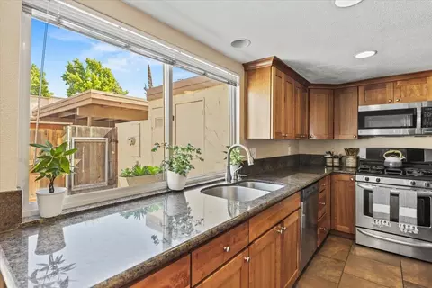 6046 Casa Alegre, Carmichael, CA 95608 photo 7