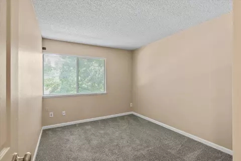 6046 Casa Alegre, Carmichael, CA 95608 photo 23