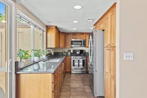 6046 Casa Alegre, Carmichael, CA 95608 photo 6