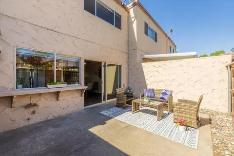 6046 Casa Alegre, Carmichael, CA 95608 photo 13