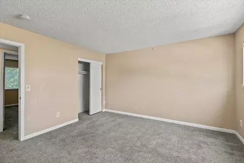 6046 Casa Alegre, Carmichael, CA 95608 photo 18
