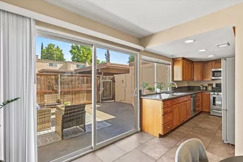 6046 Casa Alegre, Carmichael, CA 95608 photo 12