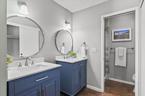 6046 Casa Alegre, Carmichael, CA 95608 photo 20