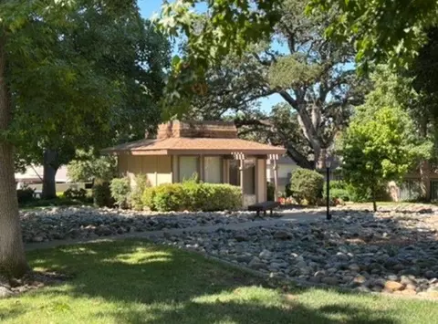6046 Casa Alegre, Carmichael, CA 95608 photo 34