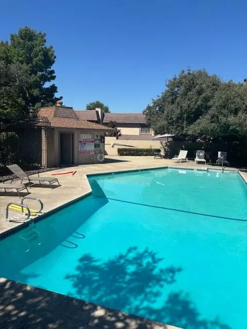 6046 Casa Alegre, Carmichael, CA 95608 photo 32