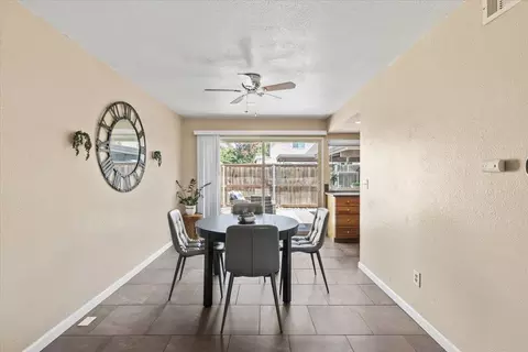 6046 Casa Alegre, Carmichael, CA 95608 photo 11