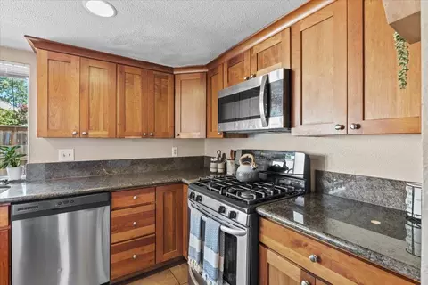 6046 Casa Alegre, Carmichael, CA 95608 photo 9