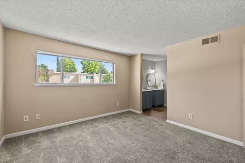 6046 Casa Alegre, Carmichael, CA 95608 photo 19