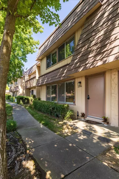 6046 Casa Alegre, Carmichael, CA 95608 photo 37