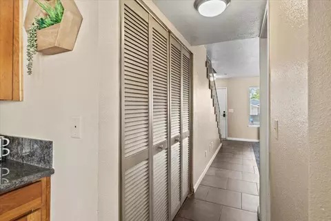 6046 Casa Alegre, Carmichael, CA 95608 photo 14