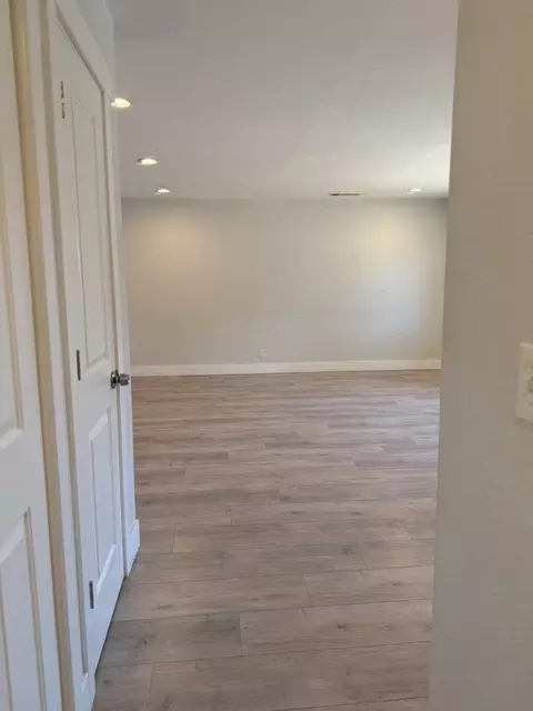 Other - 8141 Dike Ct, Elverta, CA 95626 photo 1 of 1