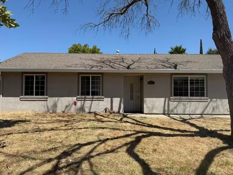 8141 Dike Ct, Elverta, CA 95626 photo 1
