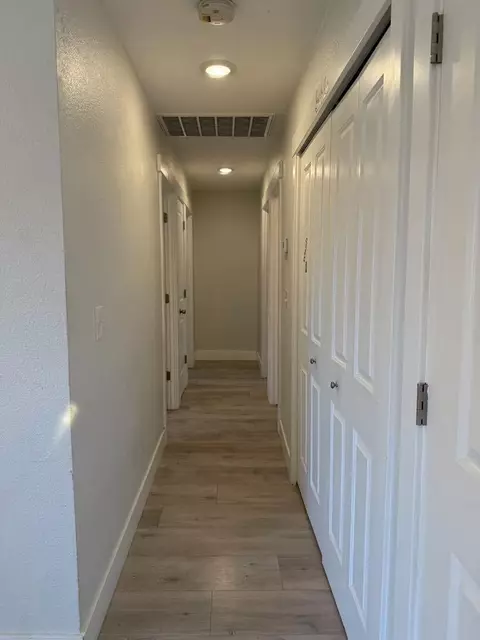 Entry Way - 8141 Dike Ct, Elverta, CA 95626 photo 1 of 2