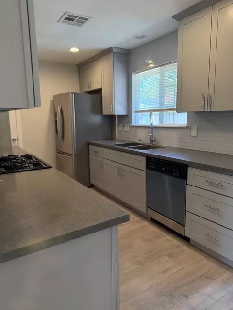 Kitchen - 8141 Dike Ct, Elverta, CA 95626 photo 1 of 1