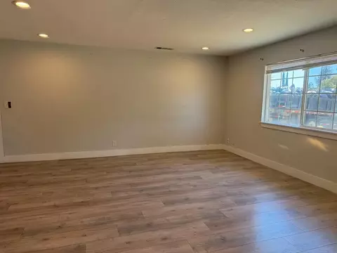 Living - 8141 Dike Ct, Elverta, CA 95626 photo 1 of 1