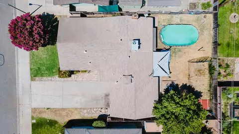View/Area - 800 S Crescent Ave, Lodi, CA 95240 photo 3 of 5