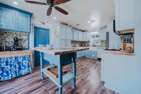 Kitchen - 800 S Crescent Ave, Lodi, CA 95240 photo 1 of 8