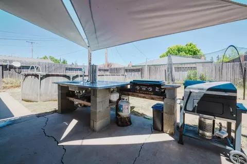 Other - 800 S Crescent Ave, Lodi, CA 95240 photo 3 of 3