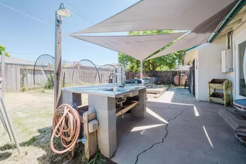 Other - 800 S Crescent Ave, Lodi, CA 95240 photo 2 of 3