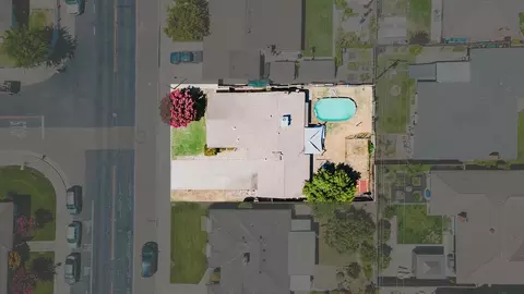 View/Area - 800 S Crescent Ave, Lodi, CA 95240 photo 5 of 5