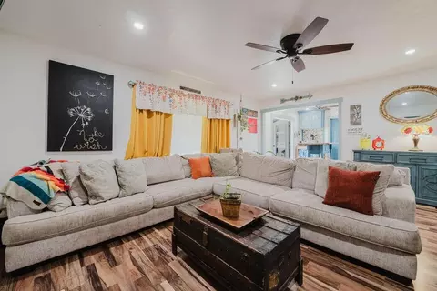 Living - 800 S Crescent Ave, Lodi, CA 95240 photo 2 of 4