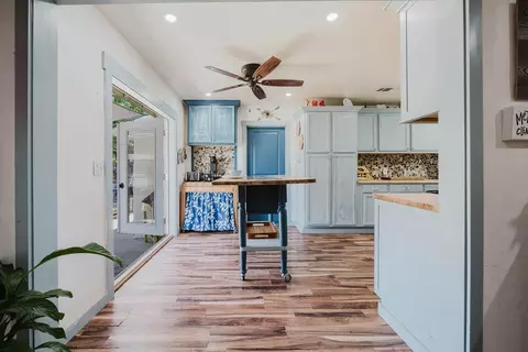 Other - 800 S Crescent Ave, Lodi, CA 95240 photo 1 of 3