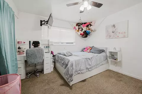 Bedroom - 800 S Crescent Ave, Lodi, CA 95240 photo 3 of 3