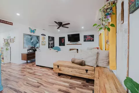 Living - 800 S Crescent Ave, Lodi, CA 95240 photo 3 of 4