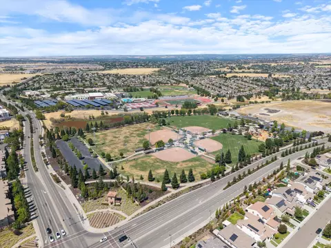 1432 Cheetah St, Rocklin, CA 95765 photo 15