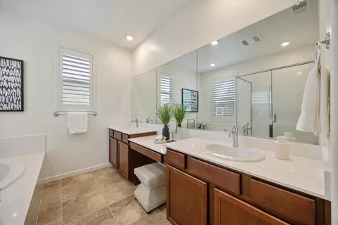 1432 Cheetah St, Rocklin, CA 95765 photo 32