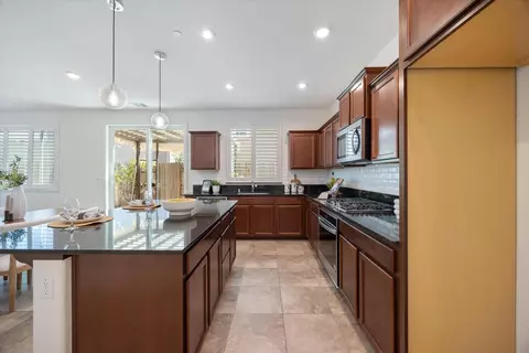 1432 Cheetah St, Rocklin, CA 95765 photo 53