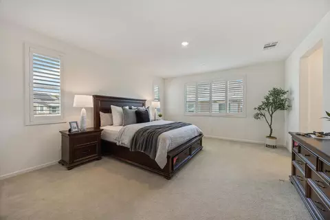 1432 Cheetah St, Rocklin, CA 95765 photo 40