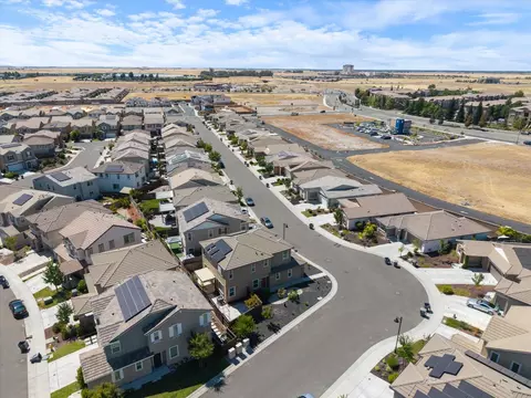 1432 Cheetah St, Rocklin, CA 95765 photo 22
