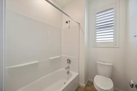 1432 Cheetah St, Rocklin, CA 95765 photo 43