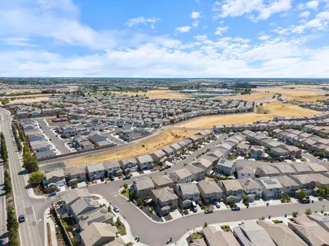 1432 Cheetah St, Rocklin, CA 95765 photo 20
