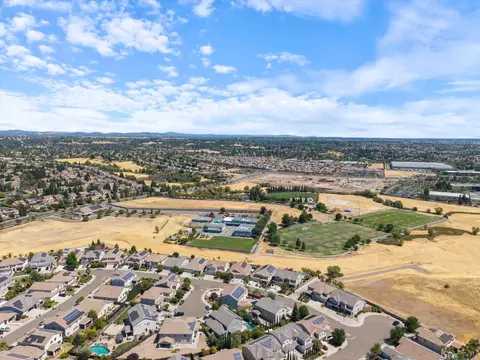 1432 Cheetah St, Rocklin, CA 95765 photo 17