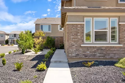 1432 Cheetah St, Rocklin, CA 95765 photo 10