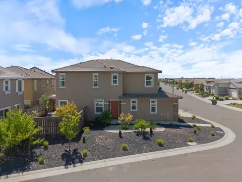 1432 Cheetah St, Rocklin, CA 95765 photo 24